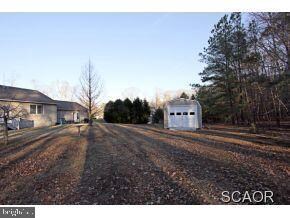 6 Windward Way, Dagsboro, DE 19939 - photo 3