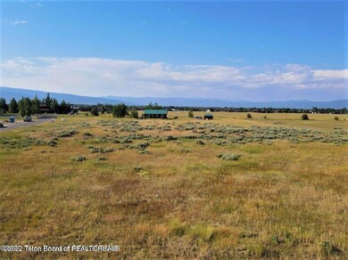 764 Booshway St, Driggs, ID 83422 - photo 7