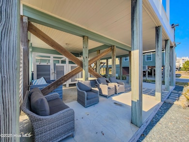Carport - 1711 S Anderson Blvd - Listing
