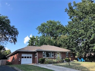 1216 Logan Ave, Lafayette, IN 47905 - photo 2