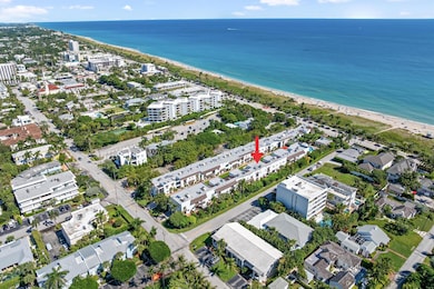 200 S Ocean Blvd unit B132, Delray Beach, FL 33483 - photo 2