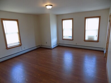 576 Mt Hope Ave unit 2, Fall River, MA 02724 - photo 7