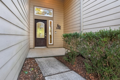 126 Silver Penny Dr, Conroe, TX 77384 - photo 3