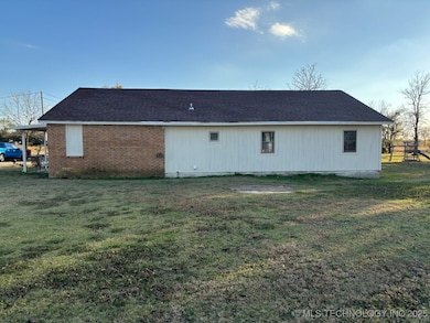 36022 S 4210 Rd, Inola, OK 74036 - photo 3