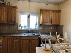 19 W Wrentham Rd unit A, Cumberland, RI 02864 - photo 5