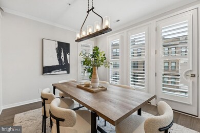 14426 Beckett Glen Cir unit 906, Chantilly, VA 20151 - photo 5