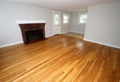 68 Crescent St unit 1, Quincy, MA 02169 - photo 4
