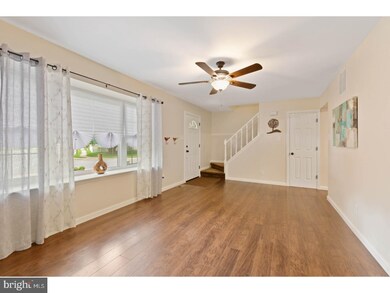 2 Woodvale Dr, Atco, NJ 08004 - photo 3