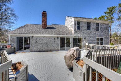 72 River Rd, Marstons Mills, MA 02648 - photo 7