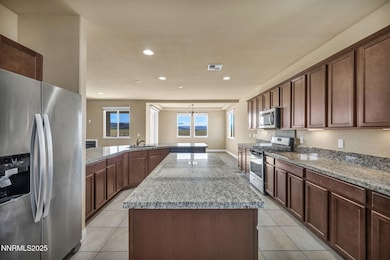 1211 W Cottage Loop, Gardnerville, NV 89460 - photo 5