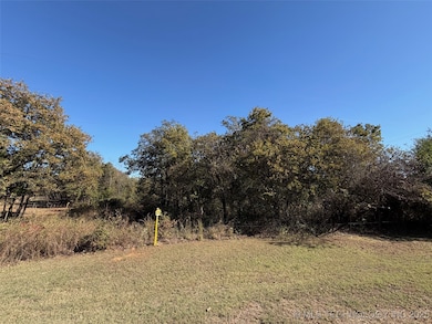 11500 Garden Way, Guthrie, OK 73044 - photo 4