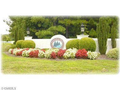 Other - Welcome to Cedarlea Park!