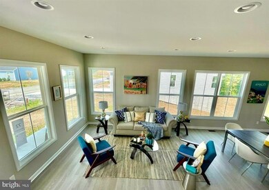 160 Constellation Rd, Inwood, WV 25428 - photo 7