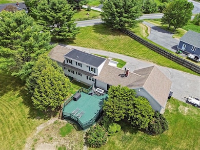 57_DJI_0178_DxO_mls