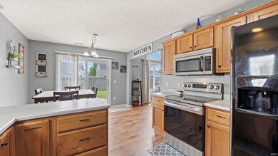 9552 Pinepark Pass, New Haven, IN 46774 - photo 6