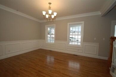 10 Savoie St unit 19, Bedford, NH 03110 - photo 7