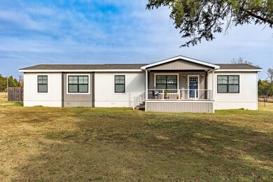 951 Sandusky Rd E, Sadler, TX 76264 - photo 2