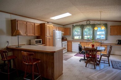 W7508 32nd St, New Lisbon, WI 53950 - photo 6