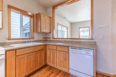 Kitchen 4