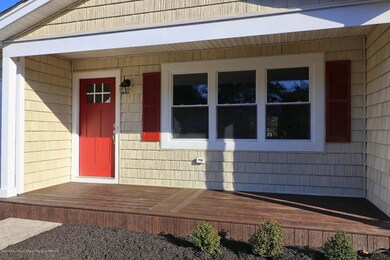 12 Fairfield Rd, Toms River, NJ 08757 - photo 3