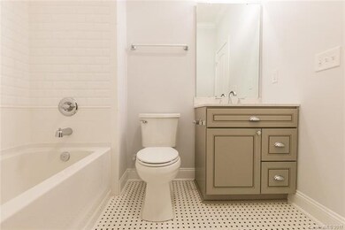Image represents builder style and quality.