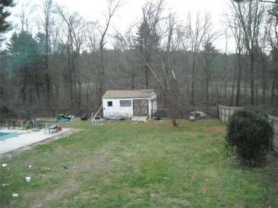 282 Alden St, Ludlow, MA 01056 - photo 4