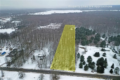 0 Kale Adams Rd SW, Newton Township, OH 44481 - photo 3