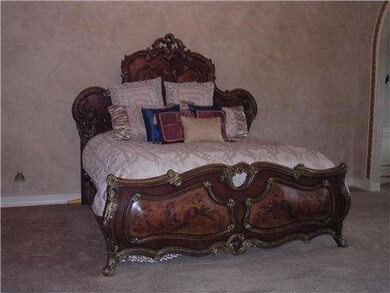 unlisted-address, Davie, FL 33326 - photo 7