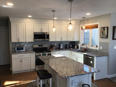 25 Soucy Dr, Rutland, MA 01543 - photo 2