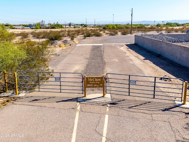 15051 N, Florence, AZ 85132 - photo 2