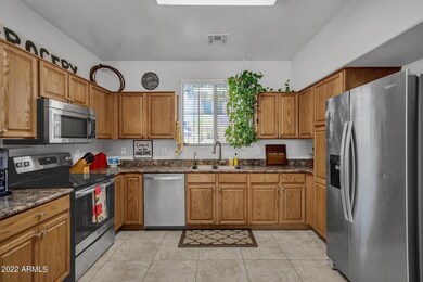 5-web-or-mls-DSC07095