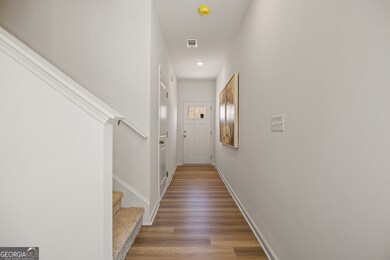 2006 Fall Harvest Dr unit LOT 278, Macon, GA 31216 - photo 5