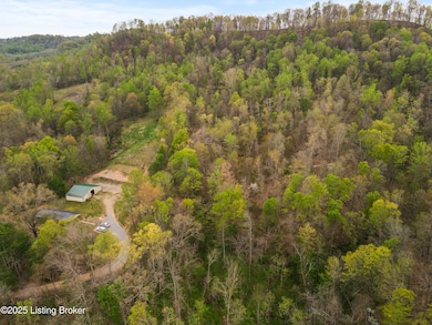 dji_fly_20250418_182842_716_174501533395