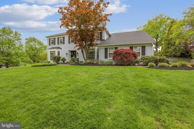 11720 Le Havre Dr, Potomac, MD 20854 - photo 2