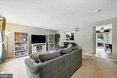 3742 Timahoe Cir, Nottingham, MD 21236 - photo 2