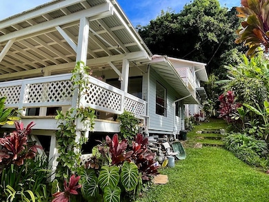 979 Hana Hwy, Hana, HI 96713 - photo 6