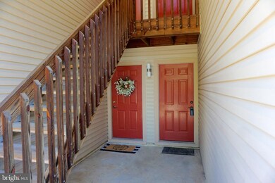 294 Tavistock unit C0294, Cherry Hill, NJ 08034 - photo 3