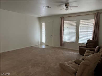 6386 Screaming Eagle Ave, Las Vegas, NV 89139 - photo 4