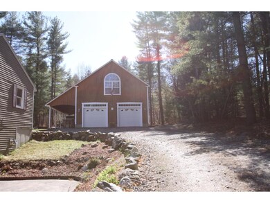 14 Teton Dr, Londonderry, NH 03053 - photo 3