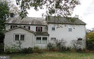 140 Cassell Rd, Harleysville, PA 19438 - photo 2