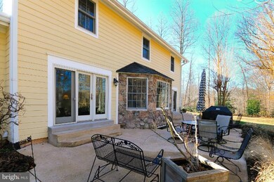 5210 Gunpowder Rd, Fairfax, VA 22030 - photo 6