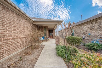 2931 Coral Berry Ct, Richmond, TX 77469 - photo 2