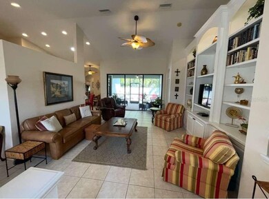 24416 Lakeview Place, Punta Gorda, FL 33980 - photo 5