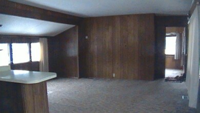 395 Willow Glen Dr, Kalispell, MT 59901 - photo 6