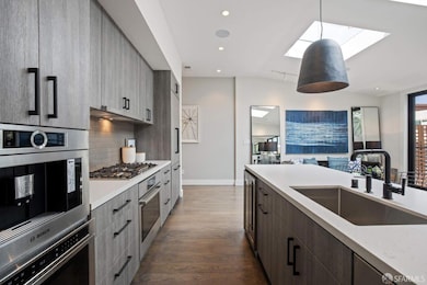 903 Minnesota St, San Francisco, CA 94107 - photo 3