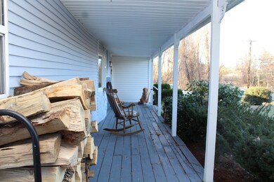 241 Elm St, Blackstone, MA 01504 - photo 3