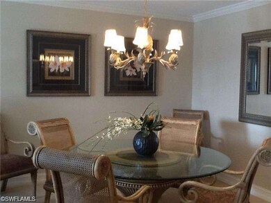 555 Park Shore Dr unit 501, Naples, FL 34103 - photo 6