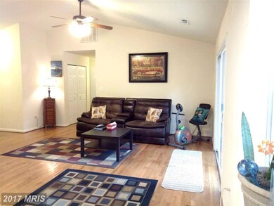 759 Canterbury Dr, Ruther Glen, VA 22546 - photo 4