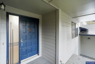 3623 Myrla Ct S, Salem, OR 97302 - photo 5