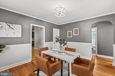 3020 White Ave, Baltimore, MD 21214 - photo 6